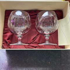 whiskey glass