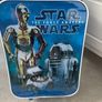 Kids Suitcase Image 8