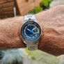Watch Seiko Alba Image 9