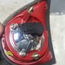 vw golf mk5 lights Image 2