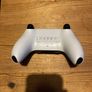 PS5 disk console 825 GB Image 5
