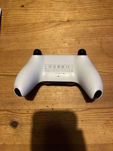 PS5 disk console 825 GB