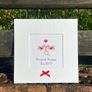 Personalised Engagement Framed Gift Image 3