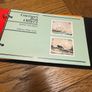 ALDERNEY presentation packs collestion Image 7