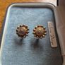 Vintage Earring Image 2