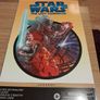Star Wars Black Series: The Last Command 6'' 4-Pack Exclusive Image 2