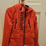 Superdry Ultimate SD-Windcheater Image 3