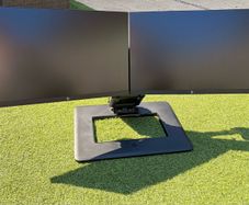 Hp Z2 Tower G4