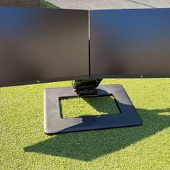 Hp Z2 Tower G4