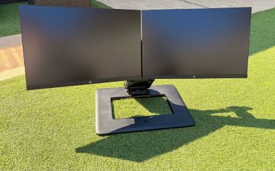 Hp Z2 Tower G4