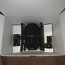 RODE NT1-A Studio Package + WS2 Foam Filter Image 4