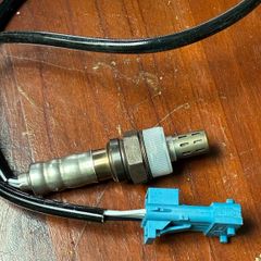 Mini Cooper Lambda Sensor