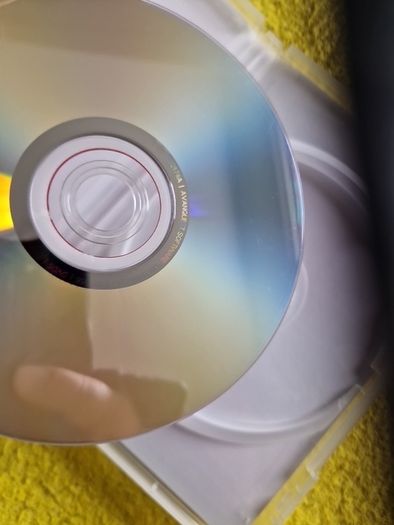 Imperium Romanum Pc Dvd rom  games Original