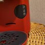 coffee machine Image 4