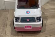 toy car