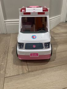 toy car