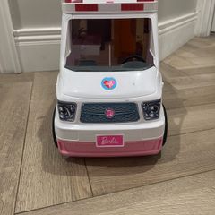 toy car