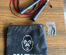 Skipping Rope