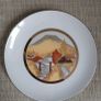 3 chokin plates Image 3