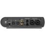 AVID MBOX 3rd Gen USB Audio Interface Image 2