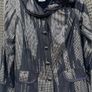 Brand  new blouse Image 6