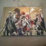 Fire Emblem Fates Limited Edition Nintendo 3DS Image 4