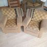 arm chairs Image 2