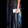 Debs Dress Image 2