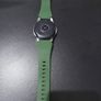 Samsung Galaxy Watch 46mm (SM-R800) Fully Working + Charger Image 3