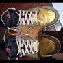Nike Dunk Image 8