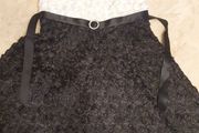 Beautiful Girls Dress