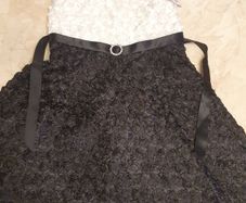 Beautiful Girls Dress