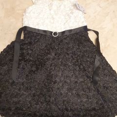 Beautiful Girls Dress