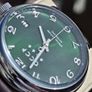 CCCP Automatic Special Edition Image 7