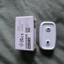 IKEA RODRET Wireless Dimmer / Power Switch (Smart Zigbee) - Open Box Image 5
