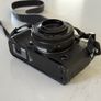 Fuji X-T30ii & 27mm F2.8 lens Image 5