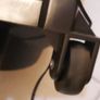 KAM RZ10A V3 Portable all-in-one PA speaker, Professional PA System with Built-in Amplifier, Multiple Audio Inputs, and Stage Monitor Capability, in excellent condition Image 10