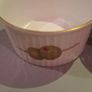 6 Unused Royal Worcester Ramekin Bowls Set Image 4