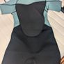 Wetsuit Image 5