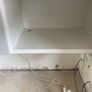 Ikea Tv Wall Unit Image 3