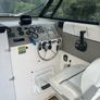 Bayliner boat Image 6