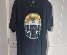 Guinness t-shirt