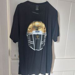Guinness t-shirt