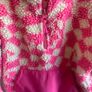 6-7y fleece Image 2