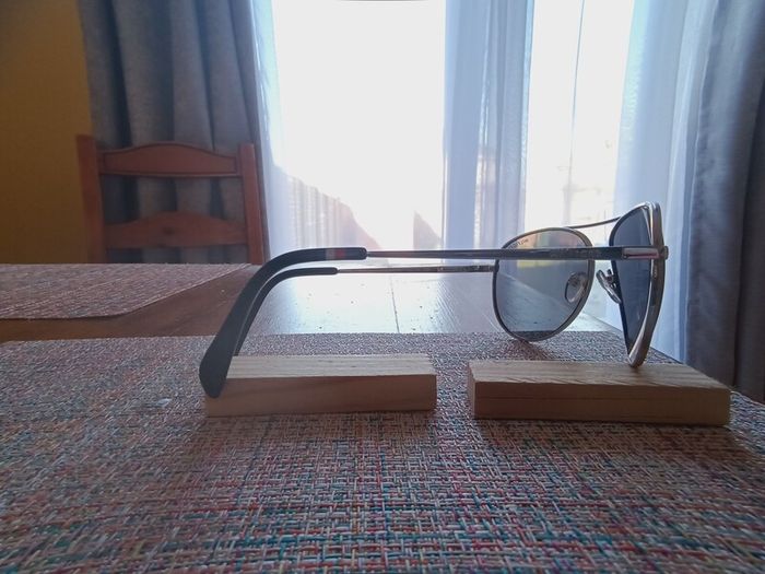 Tommy Hilfiger sunglasses