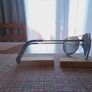 Tommy Hilfiger sunglasses Image 8