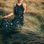 Whistles dress Image 4