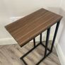 side table Image 3