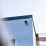 ABUS Smart Security World Wi-Fi Pan/Tilt Outdoor Camera Image 5