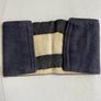 Phoenix Park Constables Armband Image 2